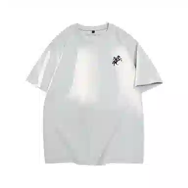 JEANSWEST LIFE LogoT