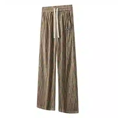 REMEFIT CleanfitLogo