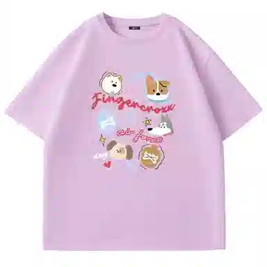 Fingercroxx itFGXXfufu T