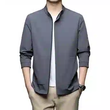 HYLHYL
