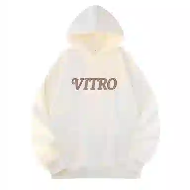 vitro