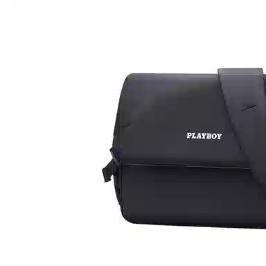 Playboy