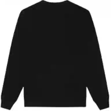 KARL LAGERFELD FW25 Logo