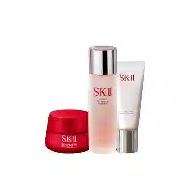 SK-II 230ml+50g