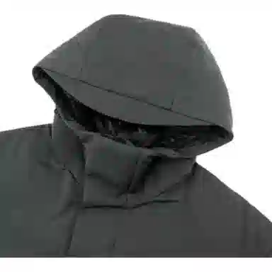 UNIQLO +J Down Jacket