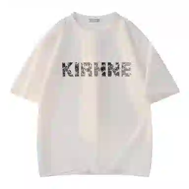 KIRHNE 240g7insT