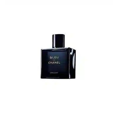 CHANEL 2025 EDP 100ml