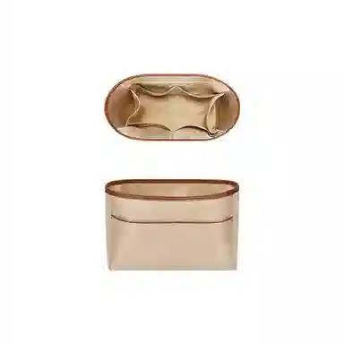 Hermes Herbag39