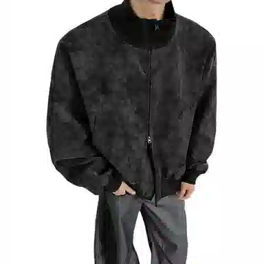 ICEGZ37 cleanfit