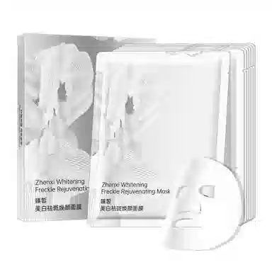 25ml*7