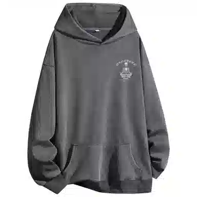 NINETEEN AUTUMN logo