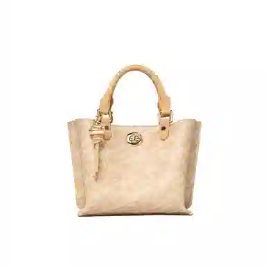 ELLE Tote
