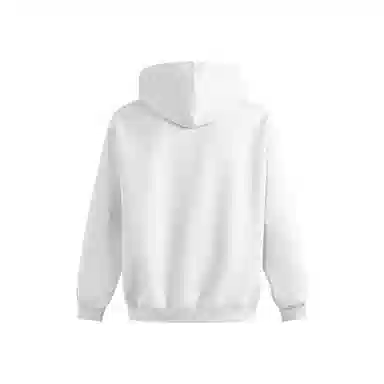 DOGANSON oversize