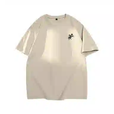 JEANSWEST LIFE LogoT