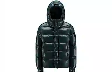 Moncler FW22 Maya 70