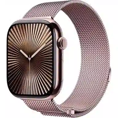 iwatchS10S11S9S8S7SEUltra2