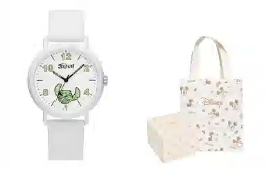 Disney zootopia MK-11690