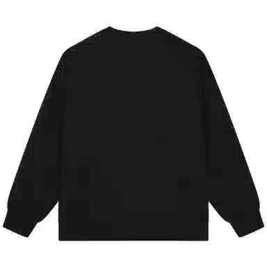 88rising LOGO