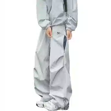 Colorful Creations cleanfit