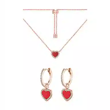 apm monaco VALENTINE