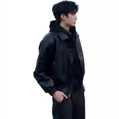 CORNILOT 2025cleanfitPU