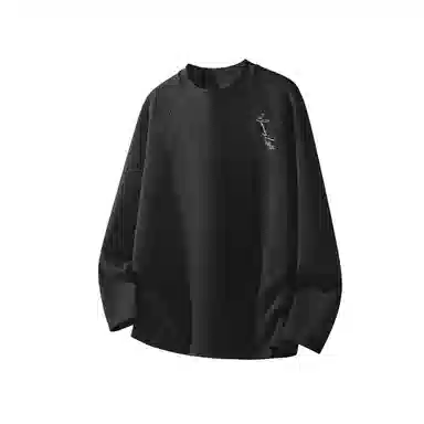 WARNING LIGHT logoPOLO