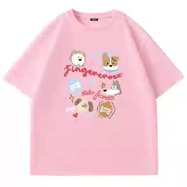 Fingercroxx itFGXXfufu T