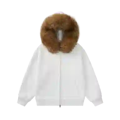 500g