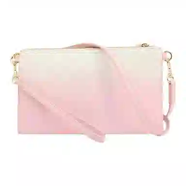 Versace Jeans Couture