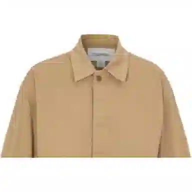 Calvin Klein FW22 Khaki Jacket