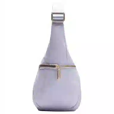 lululemon 6L