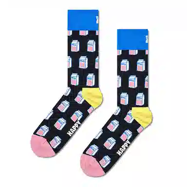 Happy socks