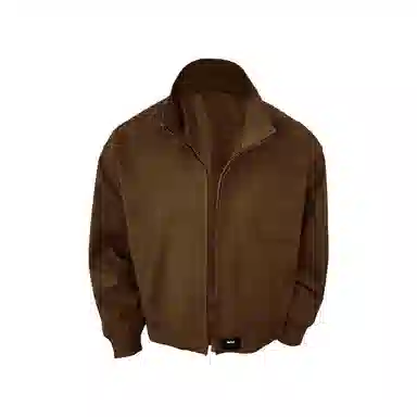 KOKO BASE cleanfitVibe