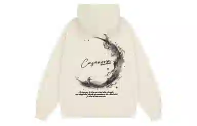 UNA RETA logocleanfit