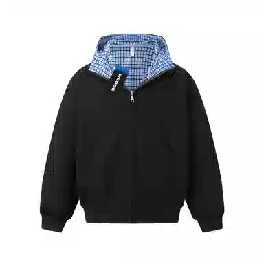 WKOOG cleanfit