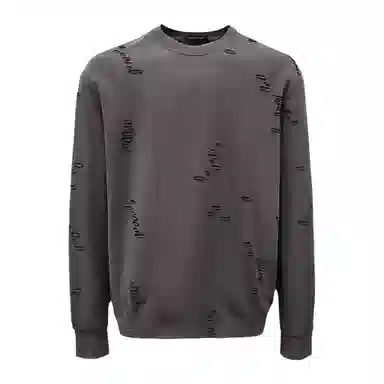 BANGBOY X IZTION T2025