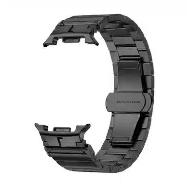 Antey samsungGalaxy watch 8 classicwatch 8