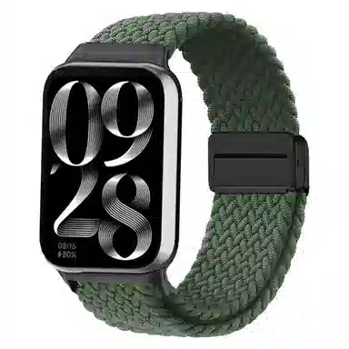 YOOBAO 8Pro9ProWatch45