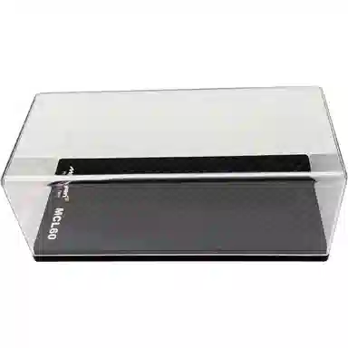 143 F1 SF23 C43 W14 2023