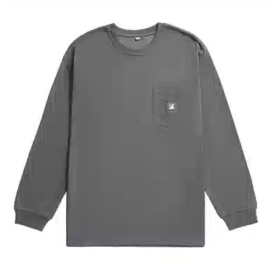 Hansca T