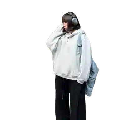 YGHOME OFFICIAL cleanfit