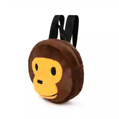 BABY MILO STORE BY A BATHING APE