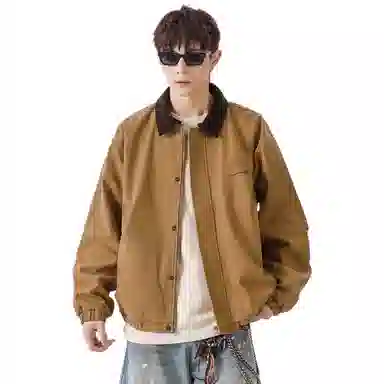 COLD MAPLE FW25