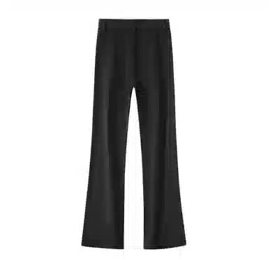 SUNSETMONENT cleanfit