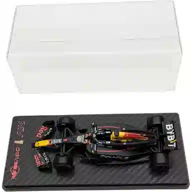 143 F1 SF23 C43 W14 2023