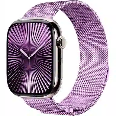 iwatchS10S11S9S8S7SEUltra2