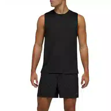 alo yoga Idol Muscle Tank