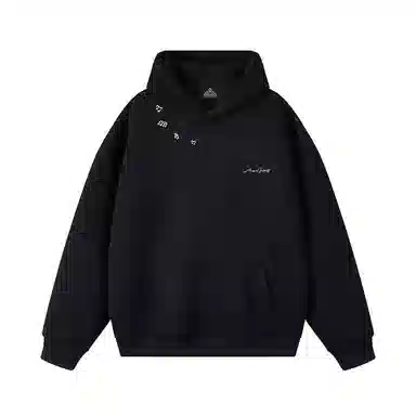 masongarments