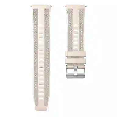 Dresself 5ultraHONORwatch5 ultra