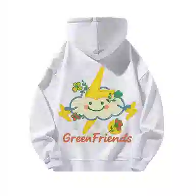 GF Logo